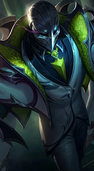 记者：皇马希望塞巴略斯在今夏离队，他的合同2027年才到期