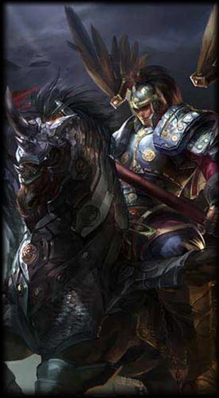 野生葫芦娃是什么梗蓝焰版