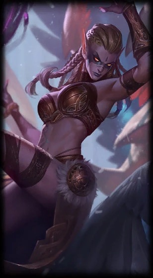 饮恨15000分里程碑之夜！米切尔：这无疑是一场糟糕的失利