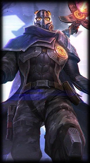 记者：理查德·休斯与利雅得新月达成协议，将出任体育总监