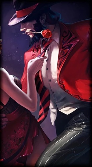 儿童画中国龙速通版