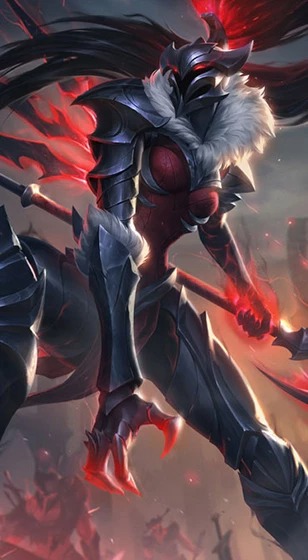 萨拉：入选巴西队是梦想成真，但我不会就此止步而是更有动力