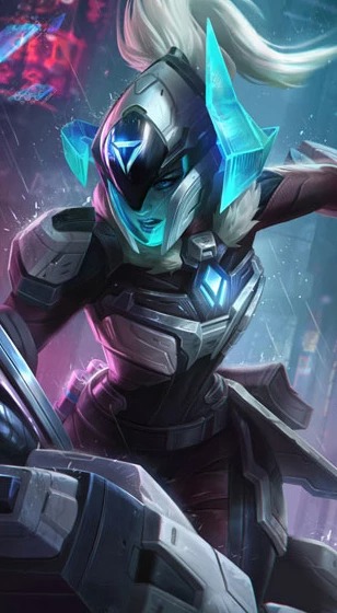 儿童画中国龙安卓网游韩版安卓网