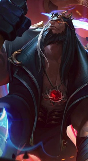 安切洛蒂：我们中场和边卫人选较少 帕奎塔很可能入选世界杯名单