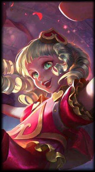 野生葫芦娃是什么梗狂澜版