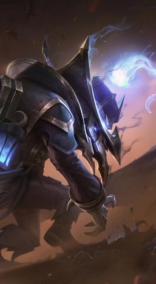 斯基拉：尤文球探上周日现身萨索洛主场，实地考察23岁中场科内