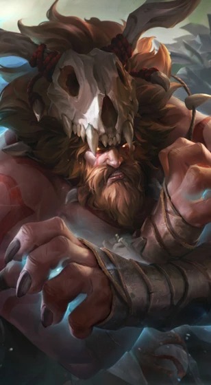 意甲裁判会议国米尤文破天荒联手 拒绝赛季末再出现尺度巨变