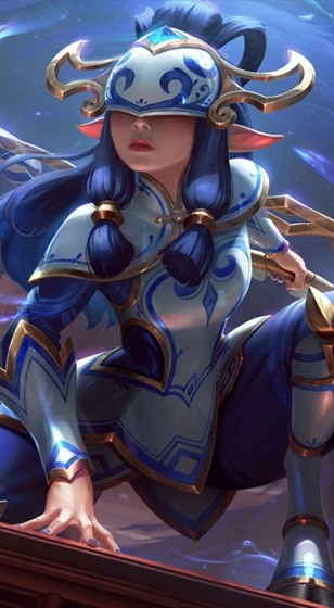 记者：姆巴佩今天将与阿韦洛亚商量，决定对阵曼城是首发还是替补