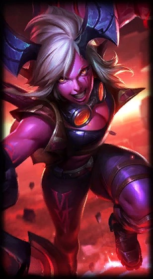 儿童画中国龙龙虎版