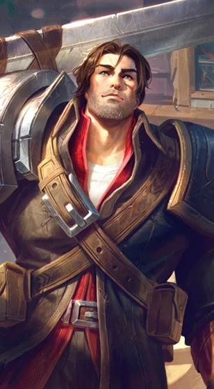 来了，NBA在拉斯维加斯和西雅图可能扩军，两支球队或将迁至东部