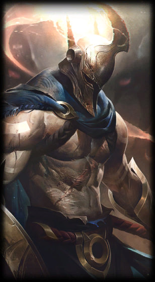 科尔：球员的团结和努力让我惊叹，伤病满营不会阻止我们前行