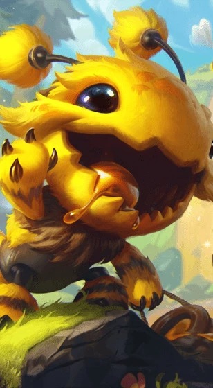 NBA扩军即将投票，西部一队改换门庭，莫兰特当年说的要实现了？