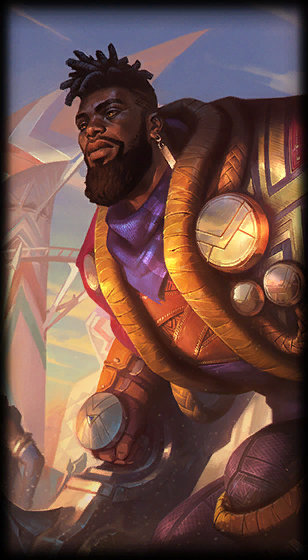 NBA扩军即将投票，西部一队改换门庭，莫兰特当年说的要实现了？