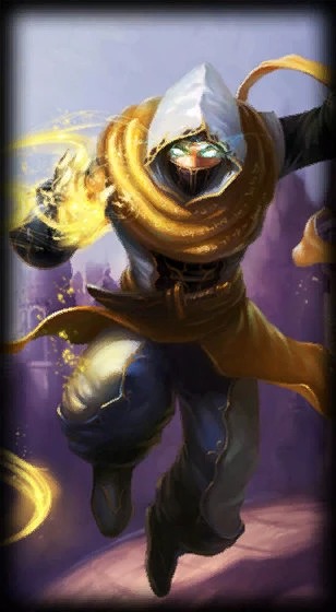 TYC：迈阿密国际接近租借竞技18岁中场阿塞维多，含买断选项