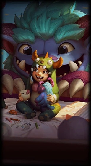 开拓者队利拉德透露退役计划，但有个附加条件