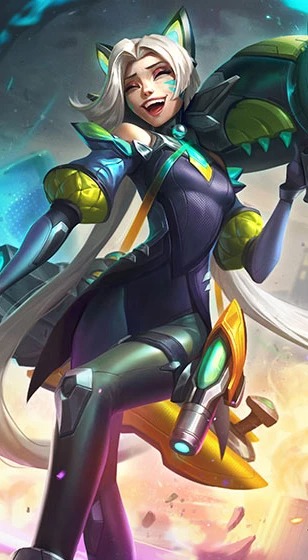 吕迪格谈膝击动作：对方说的像我杀了他，若我想那样做他就起不来