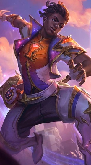 斯科尔斯：利物浦失去了阻止对手的决心，控球型战术并不适合他们