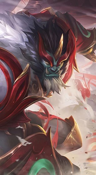 内维尔：维拉可能无缘欧冠资格，若赢欧联杯晋级欧冠将非常了不起