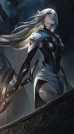 没教练了！米体：齐沃停赛缺席下轮意甲，助教科拉罗夫也可能禁赛