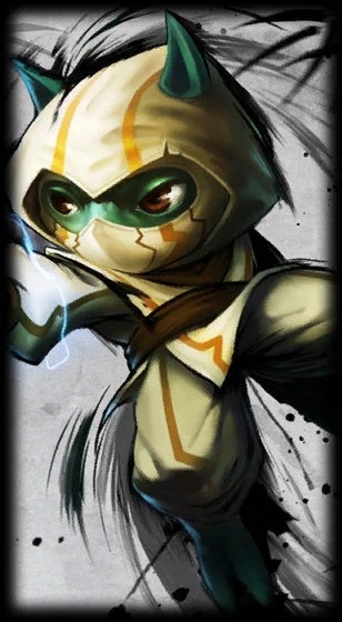 内马尔：没能入选巴西队我很失落、难过 还有最后一次机会