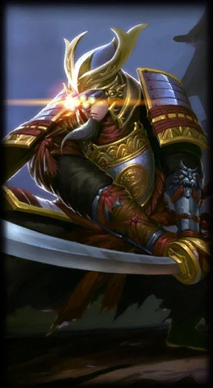 后场大将的状态大幅下滑了，开拓者的竞争力也是明显下降了？