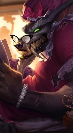 杨瀚森贡献13+7+2+3 撕裂之城混音惜败南湾湖人