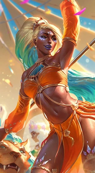 湖人VS火箭，太下饭了！