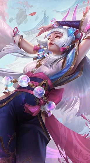 莱因克尔谈阿森纳锋线：我倾向于让哈弗茨首发，他能带来更多贡献