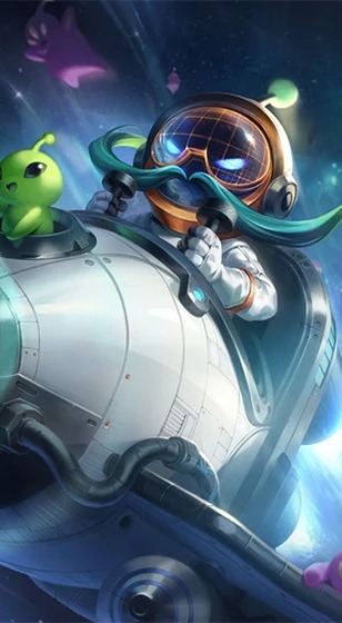 记者：卡雷拉斯预计无法首发战曼城，阿韦洛亚与弗兰·加西亚交流