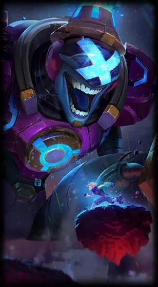 笑出声！库里调侃自己当初是水花兄弟，现在和塞斯库里是康复兄弟