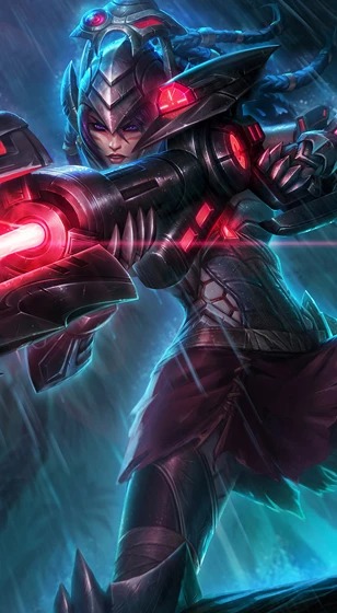 斯基拉：热那亚计划与德罗西续约，将他视为长期规划的关键因素