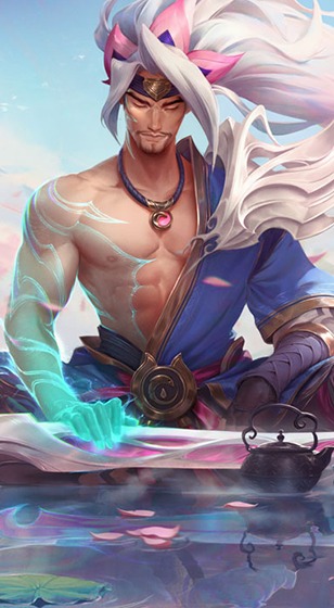 狂砍30分，勇士生涯首胜！5连败被终结，谁是勇士今天赢球功臣？