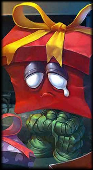 罗马诺：曼联目前没打算留卡塞米罗 jj·加布里埃尔是曼联新瑰宝