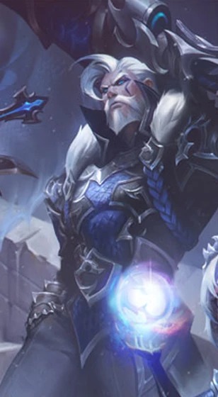 卧擦！70亿，詹姆斯要做老板...