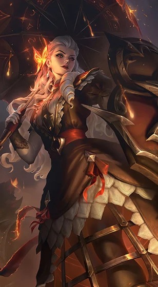 世体：福特结束在巴萨第一阶段的康复过程，他将回到埃尔切备战