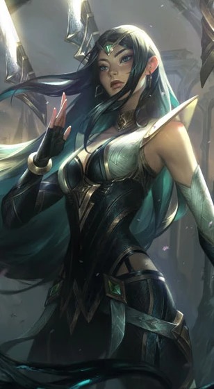 尤文旧将：国米开始装受害者了，都领先8分了还扮弱势群体