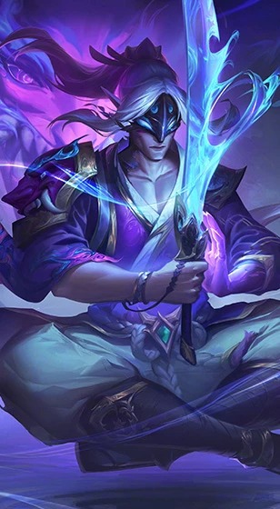 恩里克：再次入选巴西队我无比开心，安帅十分乐于和球员交流