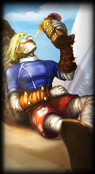 真要走？意媒：米兰不满莱奥的表现和态度，已推迟和他的续约谈判