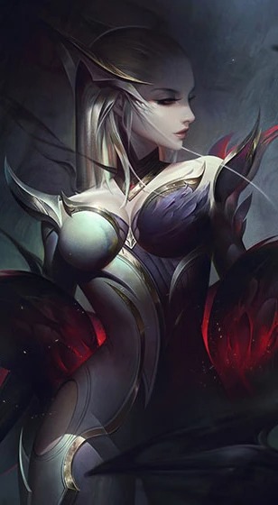 7失误葬送比赛！你拿什么比小卡？赛后还嘴硬甩锅！