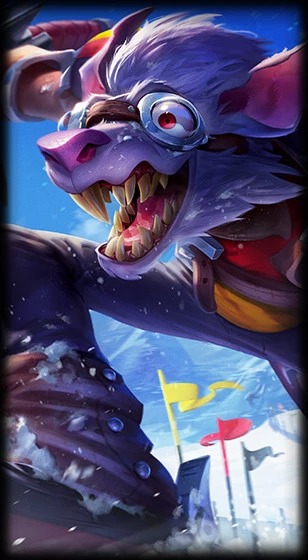 罗马诺：阿森纳在努力与廷伯续约，还在跟赖斯对话预计将加薪续约