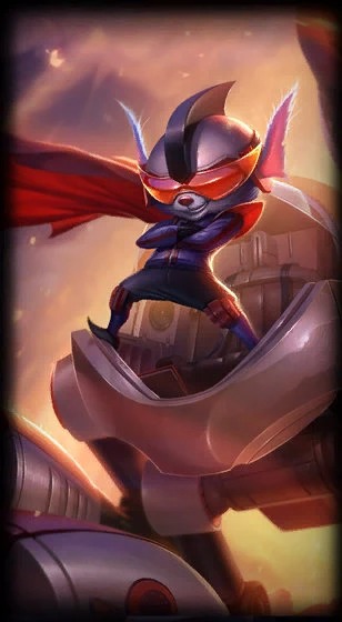 凯尔特人vs太阳前瞻：绿军阵容相对齐整，太阳客场难爆冷