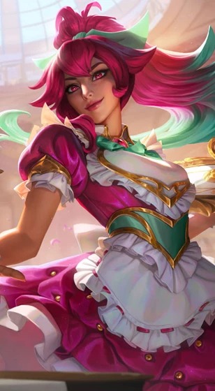 湖人险胜！东契奇36+6老詹全队第一，杜兰特18分7失误，艾顿立功