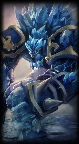 亨利：必须保护好道曼，不要过早对他未来成就抱有过度预期