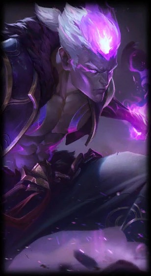 休赛期 一火箭球员是否留队 成为火箭休赛期建队思路变化的风向标