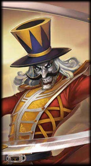 55分+47分+46分！历史首人！这就是他能拿4年2.7亿顶薪美金的原因