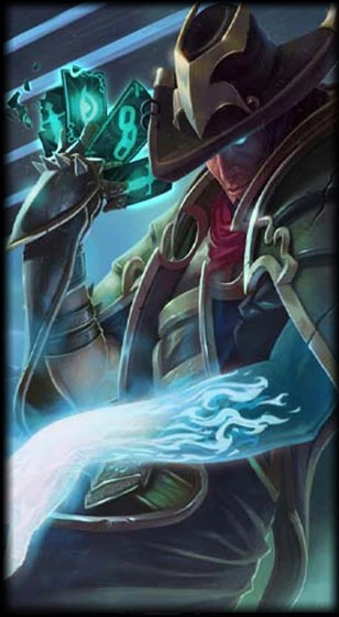 重磅！NBA董事会即将对扩军进行投票，未来联盟扩充至32支球队