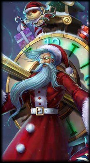 斯基拉：英超俱乐部询问莱奥情况，米兰今夏可能7000万欧出售球员