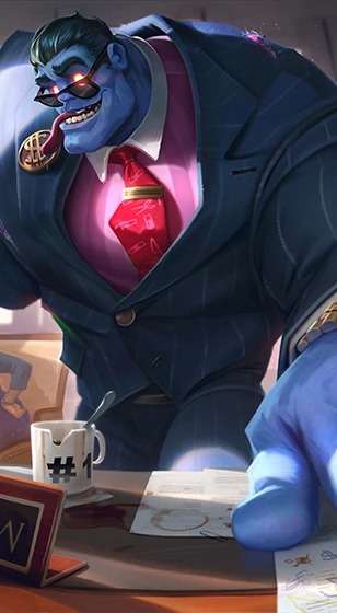 大小王对决！杜兰特堪称梦游！詹姆斯成功复仇，东契奇狂砍36+6+4