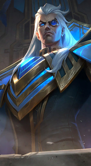 无法摆烂！鱼腩悄然崛起：过去12场取得8胜，锡安13中11轰27分