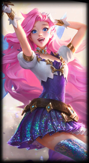 世体：巴萨希望至少与弗里克续约一年 莱万愿意降薪留队